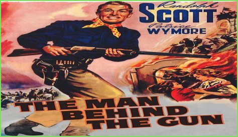 Discover The Man Behind Kelly Hyland