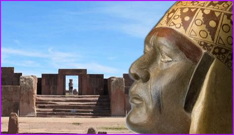 Uncover The Tapestry Of Billy Joel's Diverse Heritage