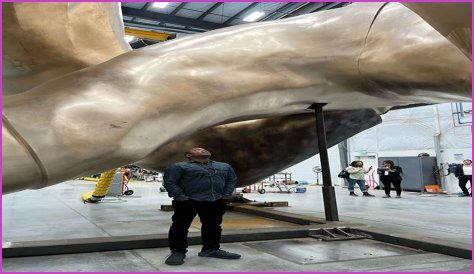 Unveiling The Mystery: Carlos Anthony's Engagement Unveiled