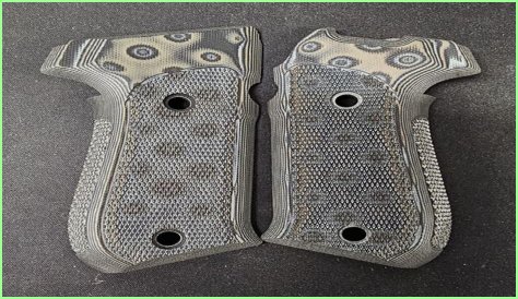 Used - Stainless Steel 